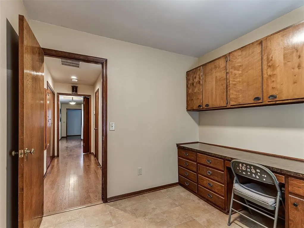 Photo 32 — 11716 NW 119th Street, Yukon, OK 73099