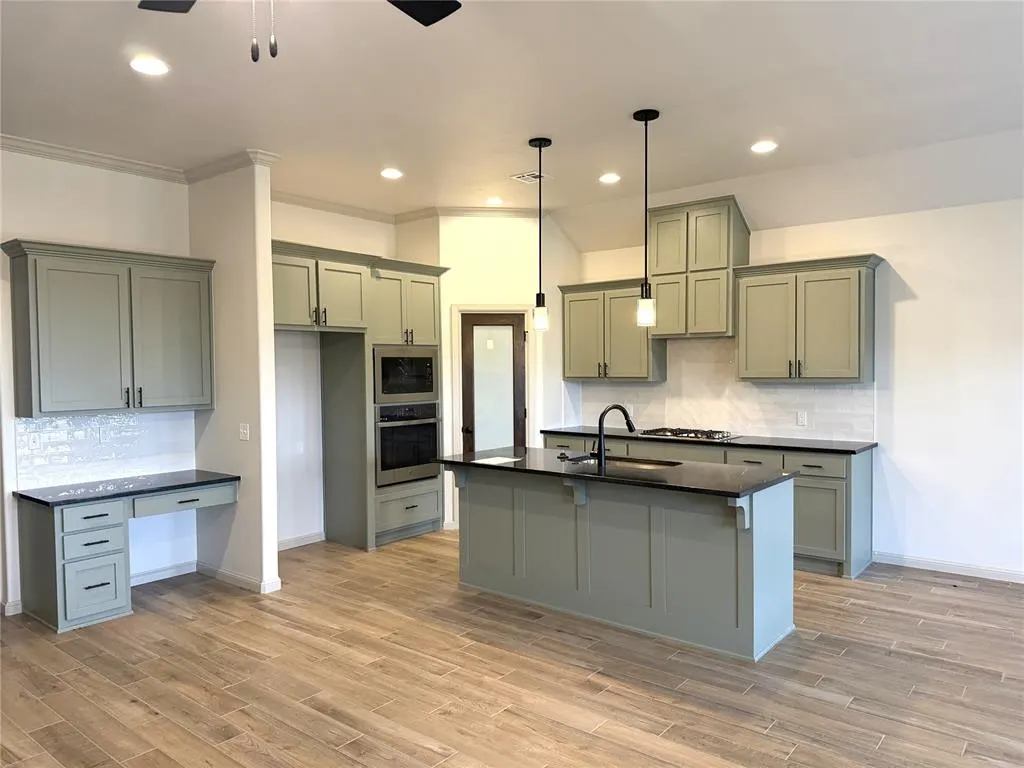 Photo 2 — 12724 NW 142nd Street, Piedmont, OK 73078