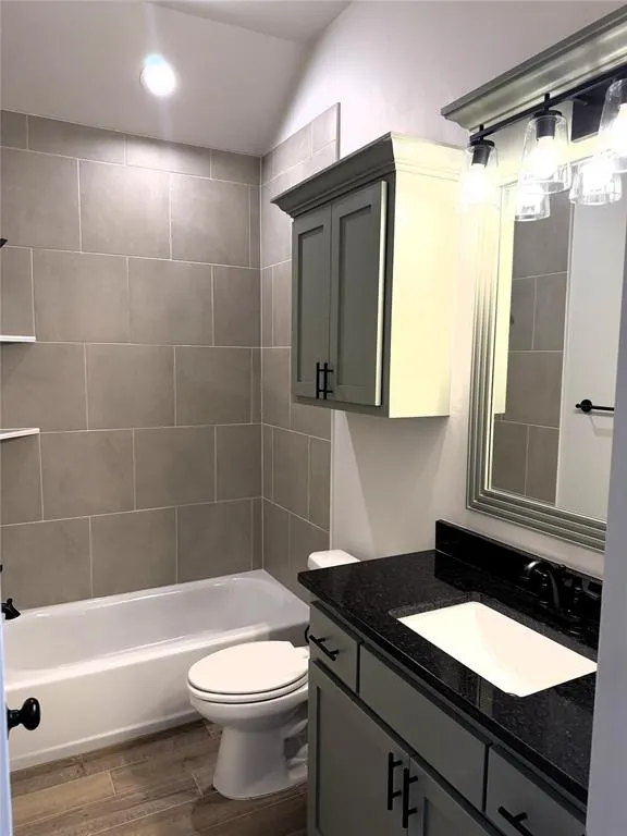 Photo 4 — 12724 NW 142nd Street, Piedmont, OK 73078