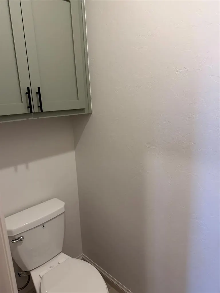 Photo 10 — 12724 NW 142nd Street, Piedmont, OK 73078