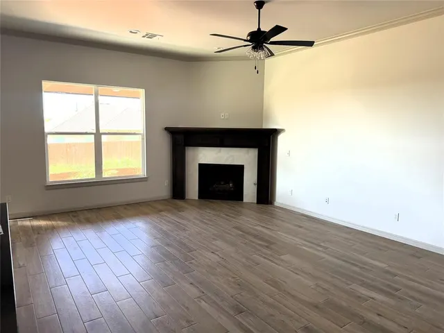 Photo 6 — 12724 NW 142nd Street, Piedmont, OK 73078