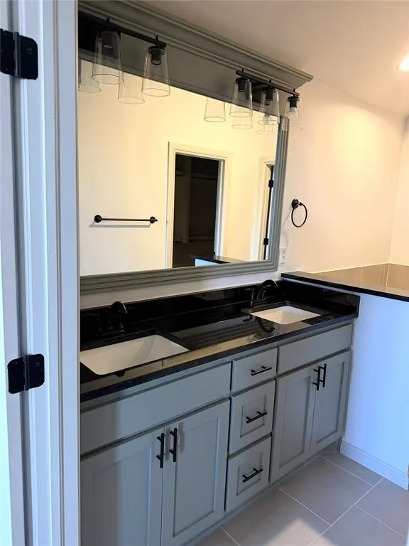 Photo 7 — 12724 NW 142nd Street, Piedmont, OK 73078