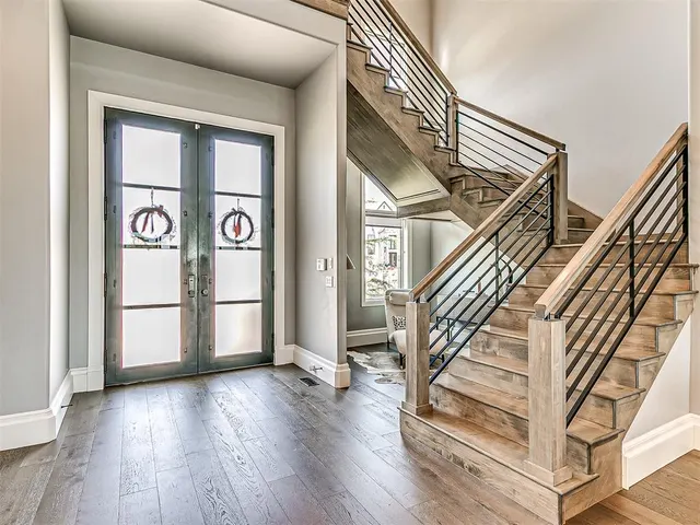 Photo 3 — 6532 Gold Cypress Drive, Edmond, OK 73025