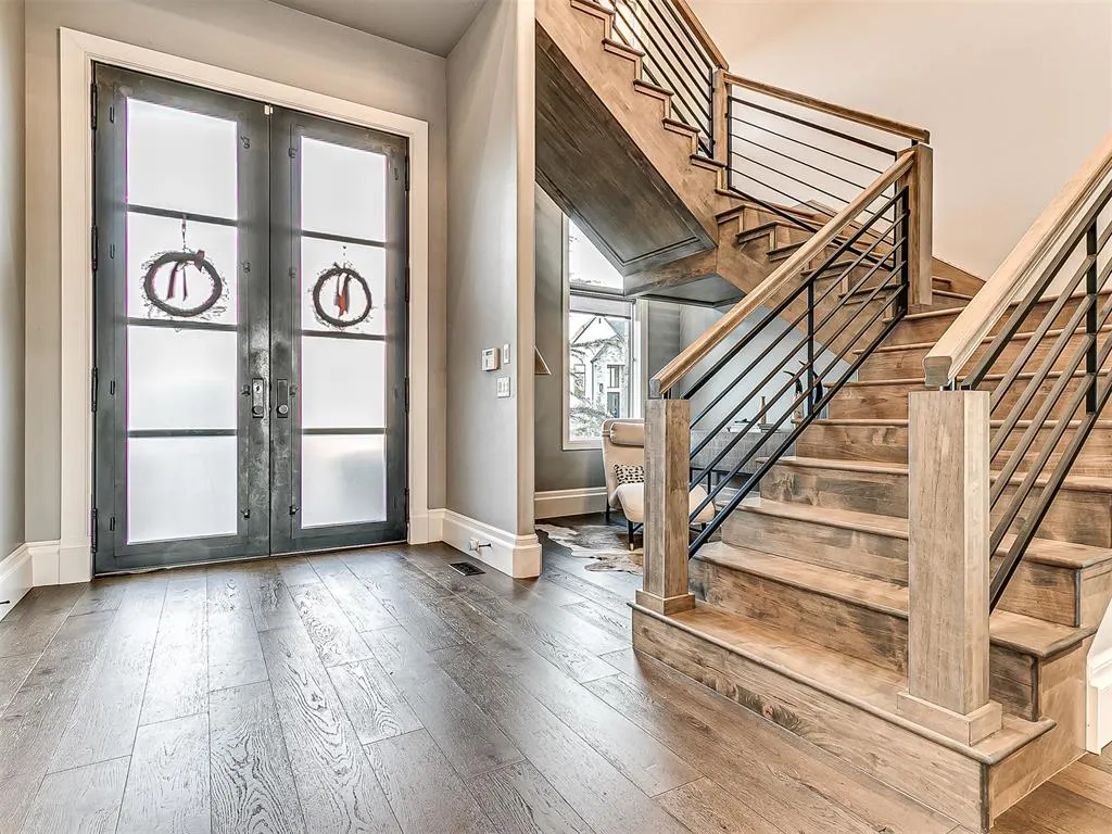 Photo 4 — 6532 Gold Cypress Drive, Edmond, OK 73025