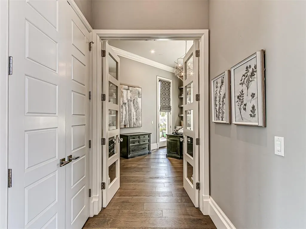 Photo 6 — 6532 Gold Cypress Drive, Edmond, OK 73025
