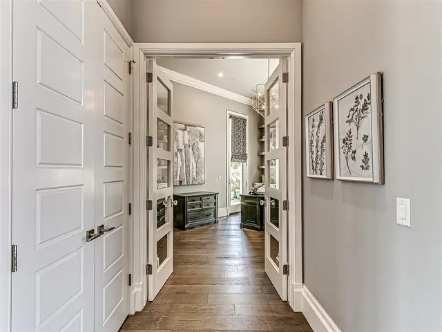 Photo 6 — 6532 Gold Cypress Drive, Edmond, OK 73025