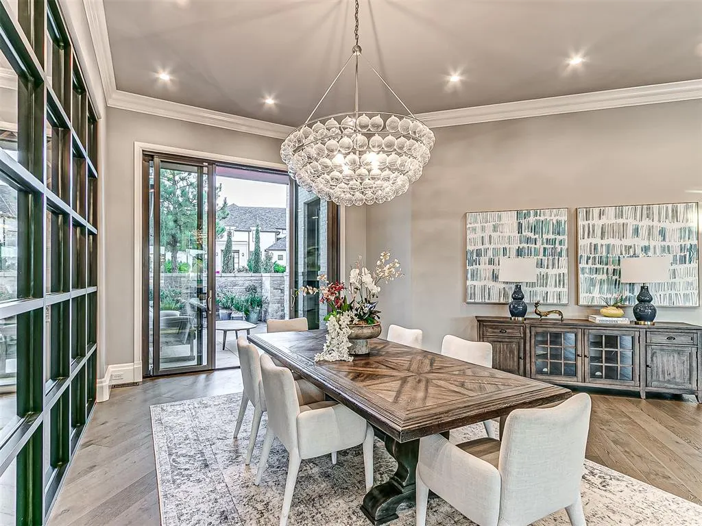 Photo 14 — 6532 Gold Cypress Drive, Edmond, OK 73025