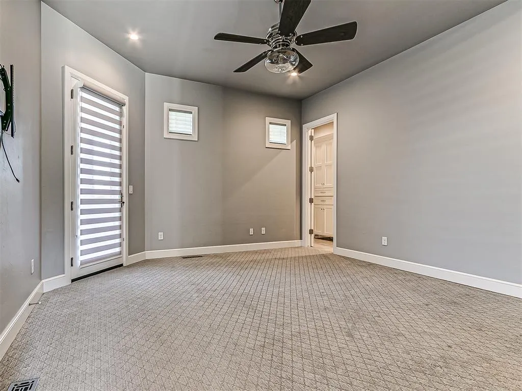Photo 25 — 6532 Gold Cypress Drive, Edmond, OK 73025