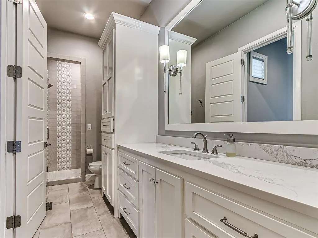 Photo 26 — 6532 Gold Cypress Drive, Edmond, OK 73025