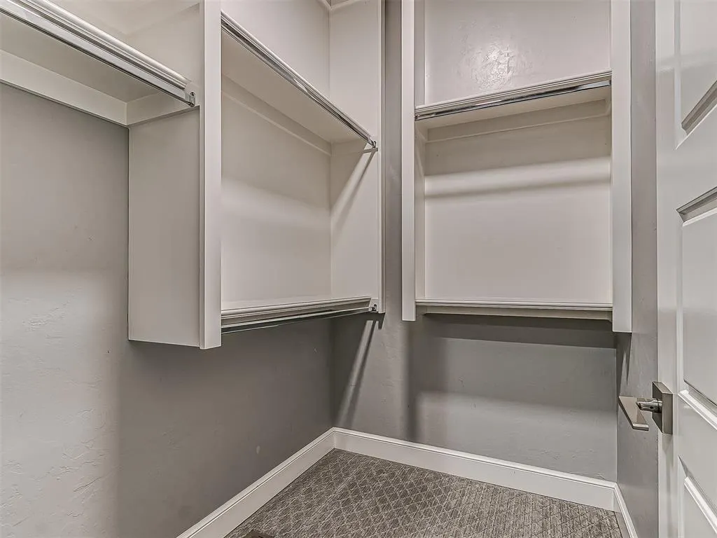 Photo 27 — 6532 Gold Cypress Drive, Edmond, OK 73025