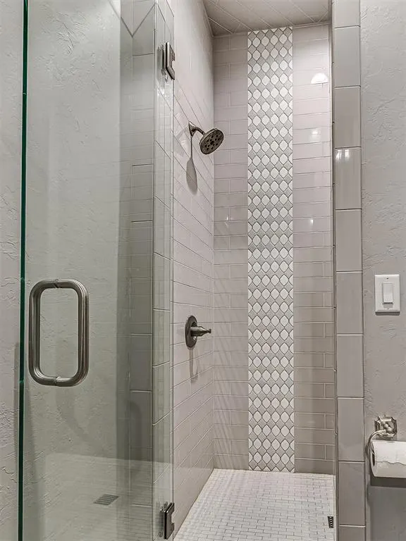 Photo 28 — 6532 Gold Cypress Drive, Edmond, OK 73025