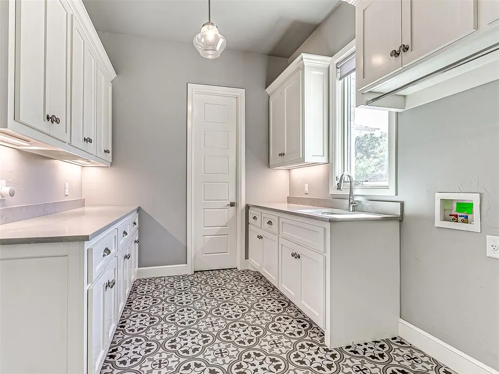 Photo 29 — 6532 Gold Cypress Drive, Edmond, OK 73025