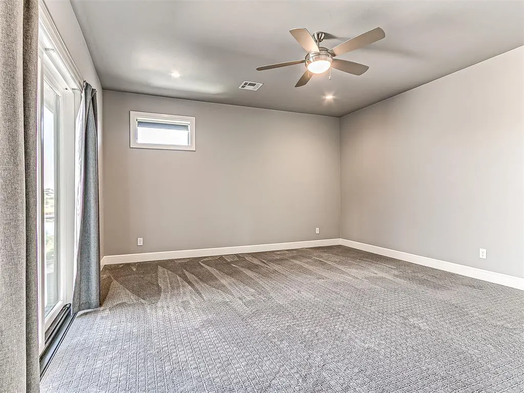 Photo 30 — 6532 Gold Cypress Drive, Edmond, OK 73025