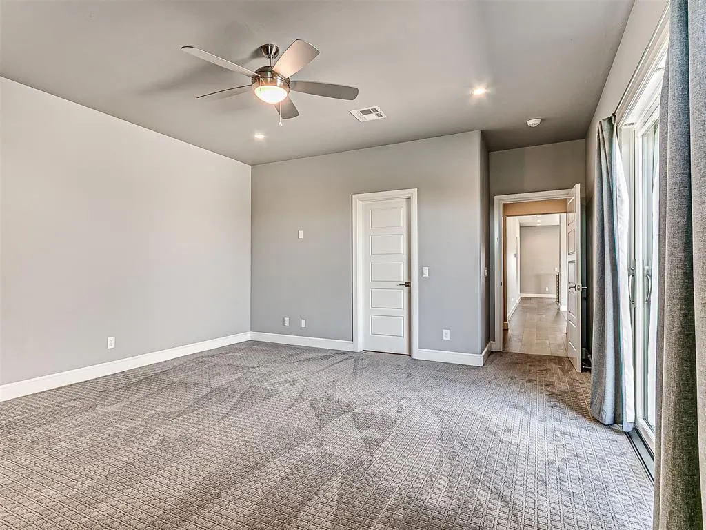 Photo 31 — 6532 Gold Cypress Drive, Edmond, OK 73025