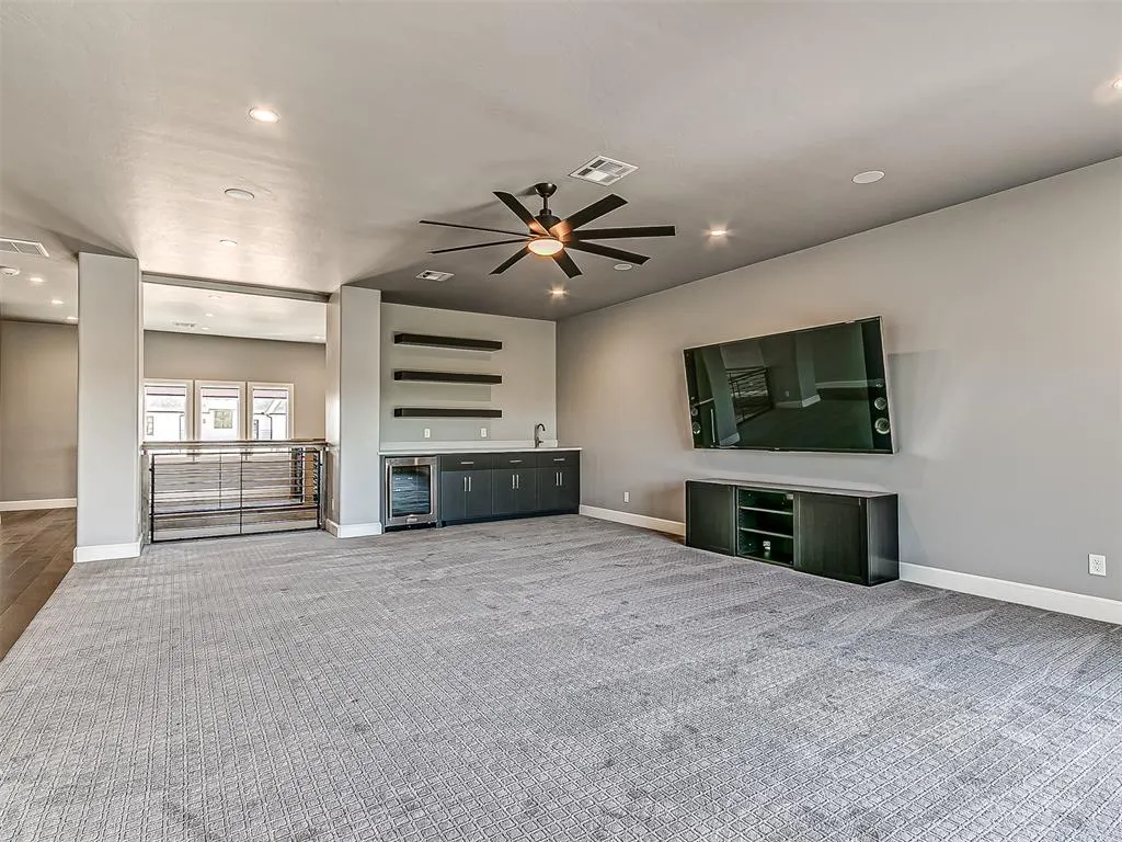 Photo 35 — 6532 Gold Cypress Drive, Edmond, OK 73025