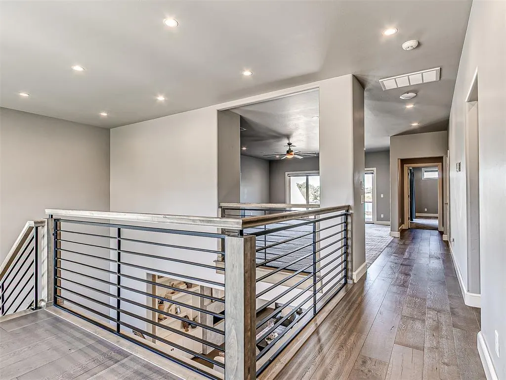 Photo 36 — 6532 Gold Cypress Drive, Edmond, OK 73025