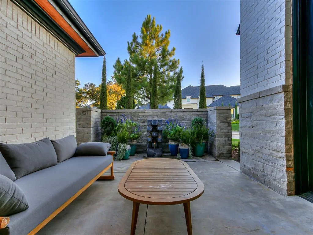 Photo 37 — 6532 Gold Cypress Drive, Edmond, OK 73025