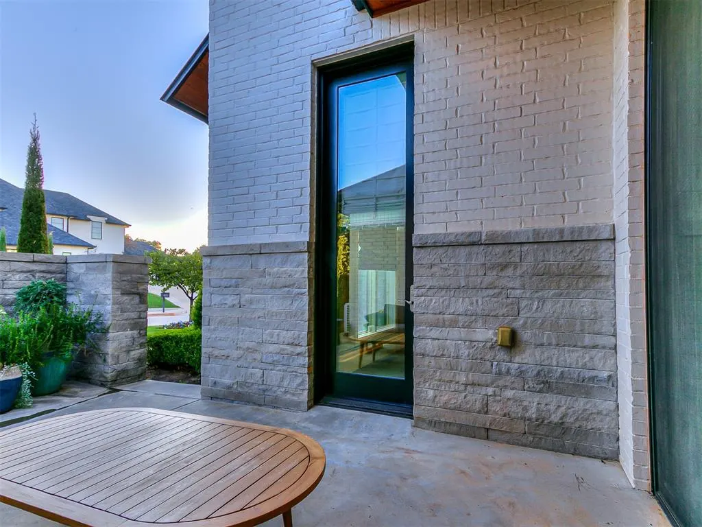 Photo 38 — 6532 Gold Cypress Drive, Edmond, OK 73025