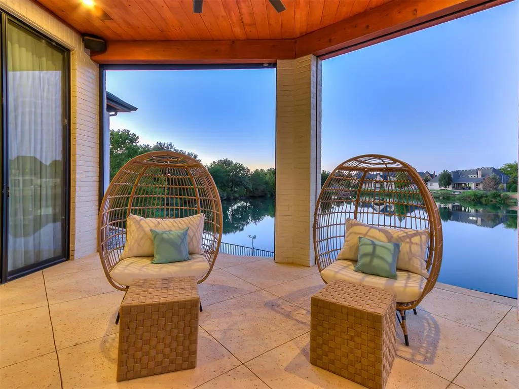 Photo 44 — 6532 Gold Cypress Drive, Edmond, OK 73025