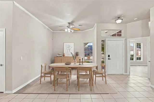 Photo 5 — 2812 NW 167th Street, Edmond, OK 73012