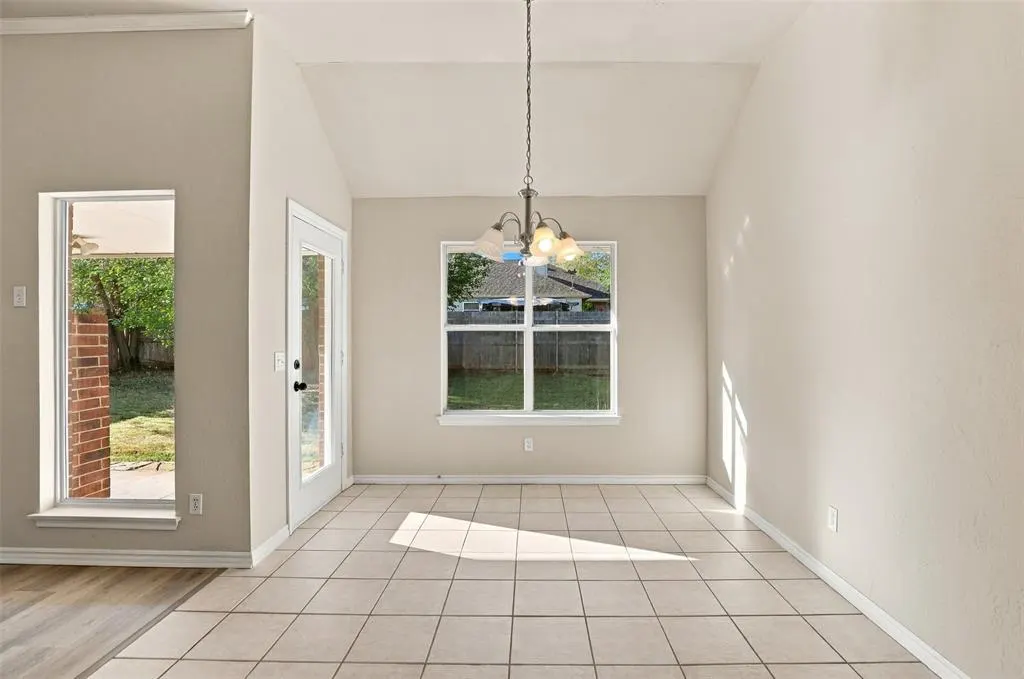Photo 11 — 2812 NW 167th Street, Edmond, OK 73012