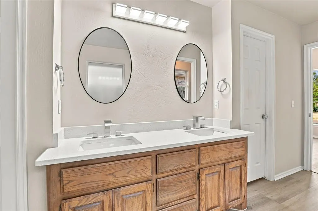 Photo 15 — 2812 NW 167th Street, Edmond, OK 73012
