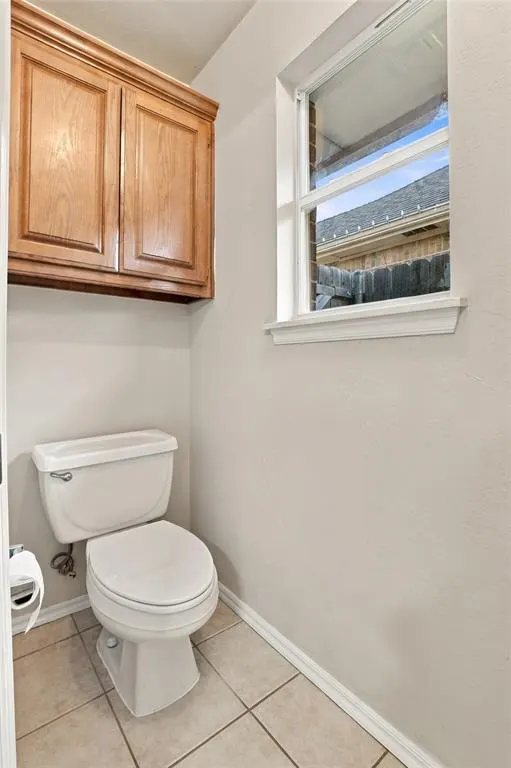 Photo 16 — 2812 NW 167th Street, Edmond, OK 73012