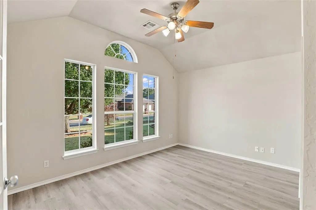 Photo 22 — 2812 NW 167th Street, Edmond, OK 73012