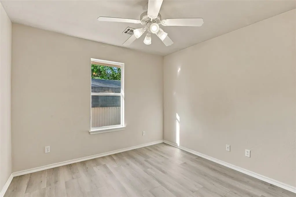 Photo 25 — 2812 NW 167th Street, Edmond, OK 73012