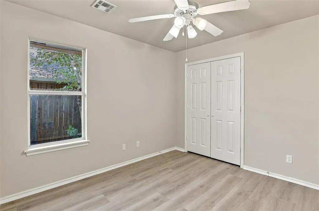 Photo 26 — 2812 NW 167th Street, Edmond, OK 73012