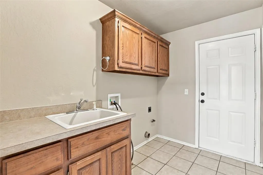 Photo 27 — 2812 NW 167th Street, Edmond, OK 73012