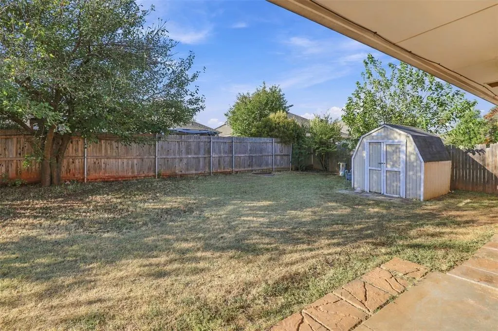 Photo 28 — 2812 NW 167th Street, Edmond, OK 73012
