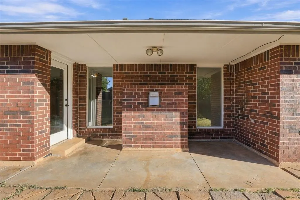 Photo 30 — 2812 NW 167th Street, Edmond, OK 73012