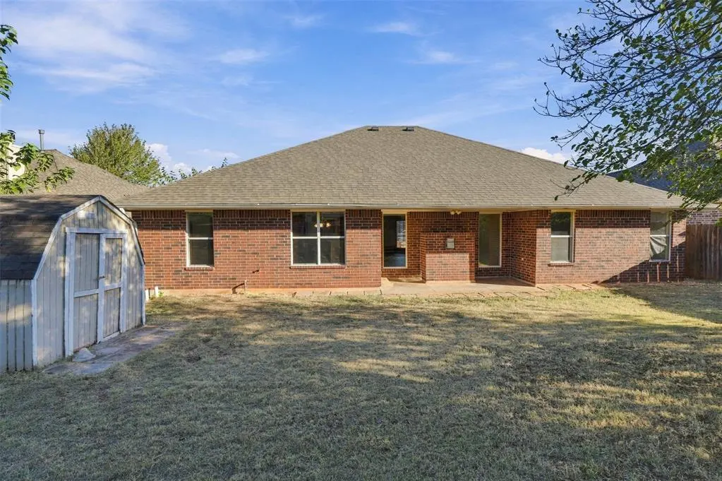 Photo 31 — 2812 NW 167th Street, Edmond, OK 73012