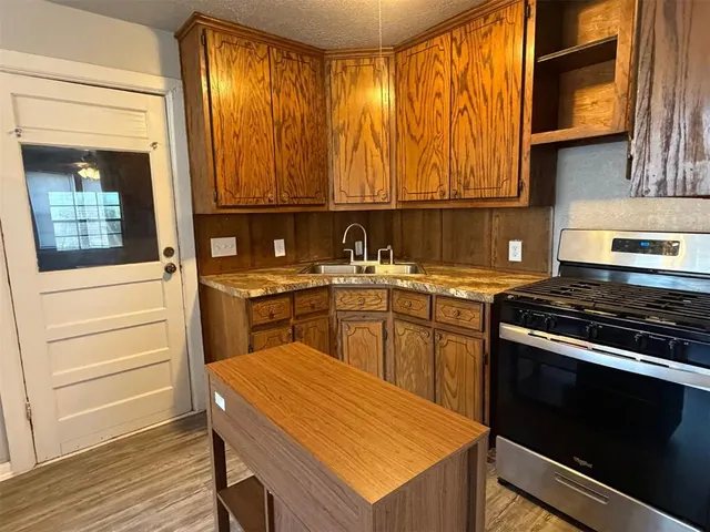 Photo 6 — 223 N Grandview Road, Midwest City, OK 73130