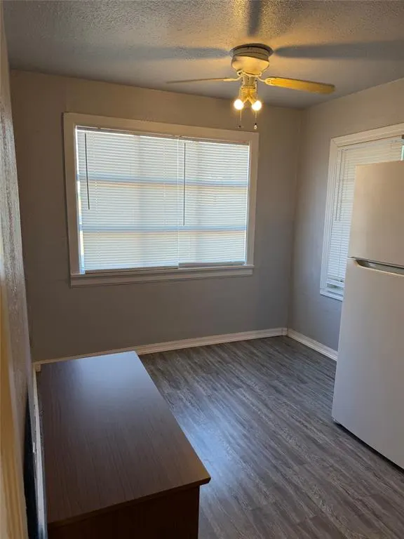 Photo 7 — 223 N Grandview Road, Midwest City, OK 73130