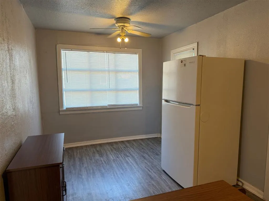 Photo 8 — 223 N Grandview Road, Midwest City, OK 73130