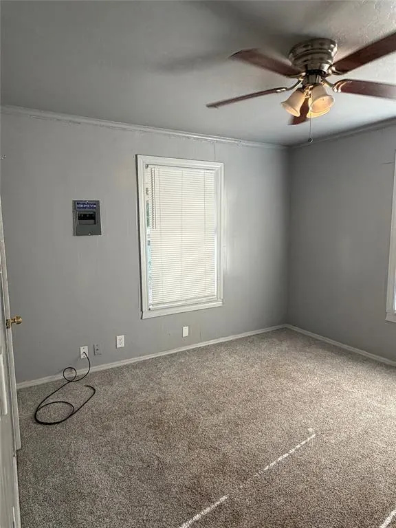 Photo 10 — 223 N Grandview Road, Midwest City, OK 73130