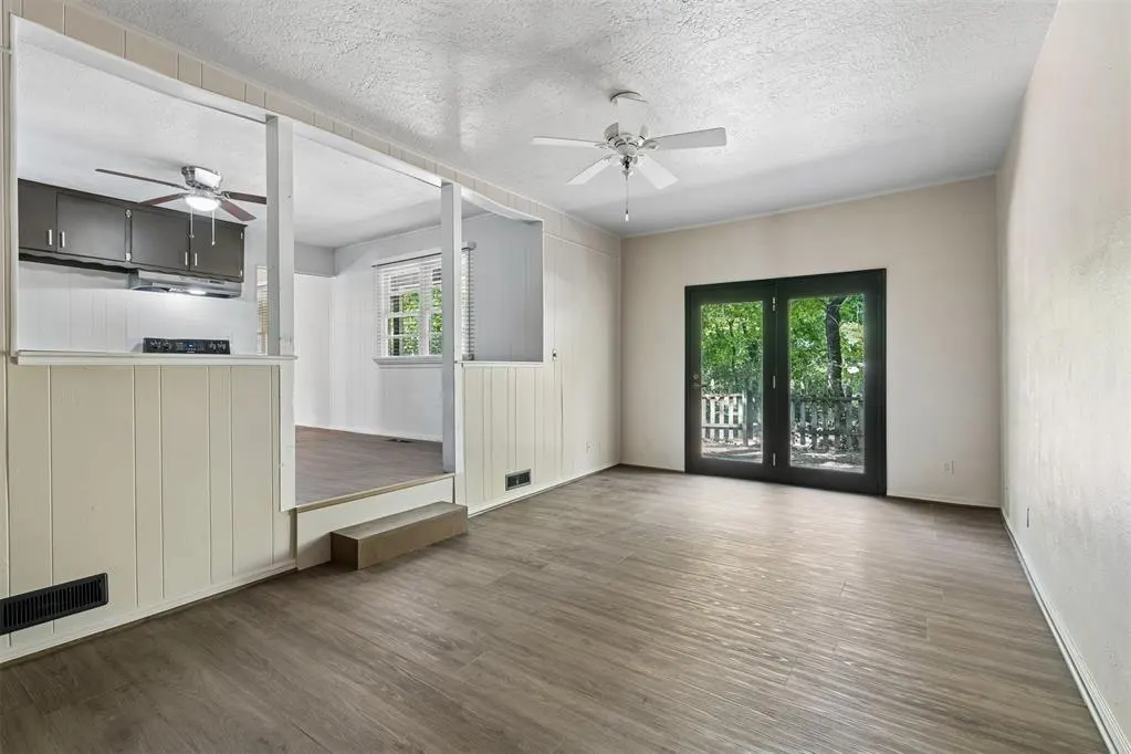 Photo 15 — 423 S Flood Avenue, Norman, OK 73069
