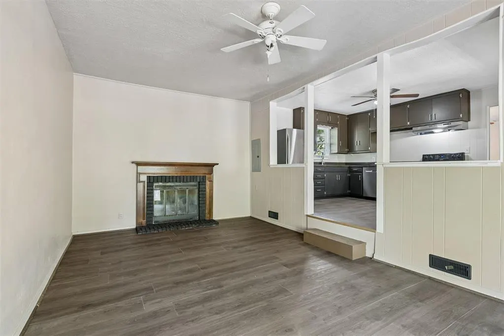 Photo 16 — 423 S Flood Avenue, Norman, OK 73069