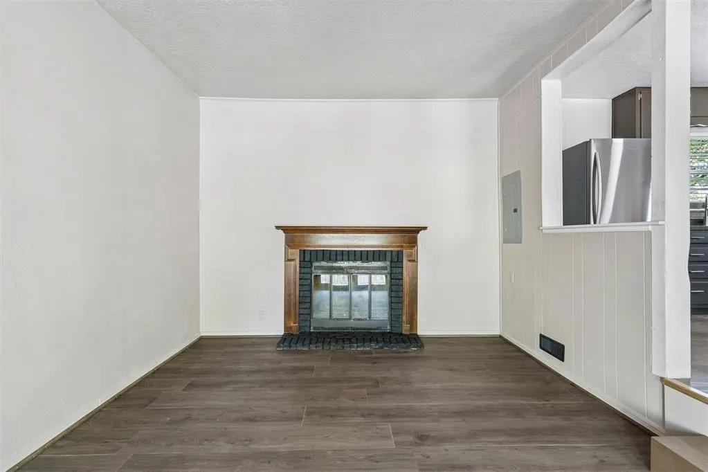 Photo 17 — 423 S Flood Avenue, Norman, OK 73069
