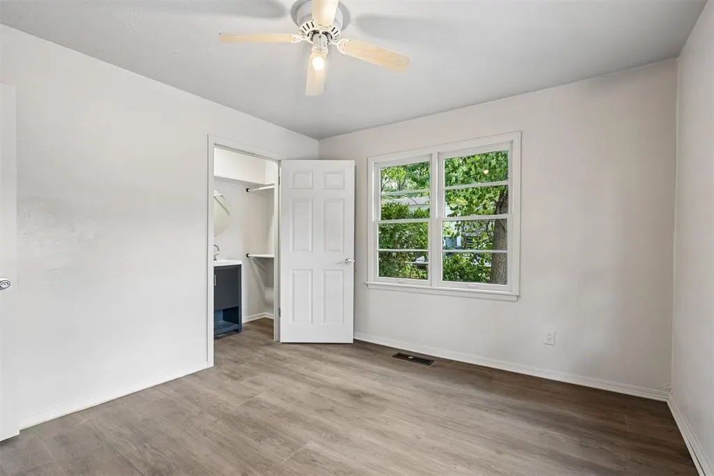 Photo 23 — 423 S Flood Avenue, Norman, OK 73069
