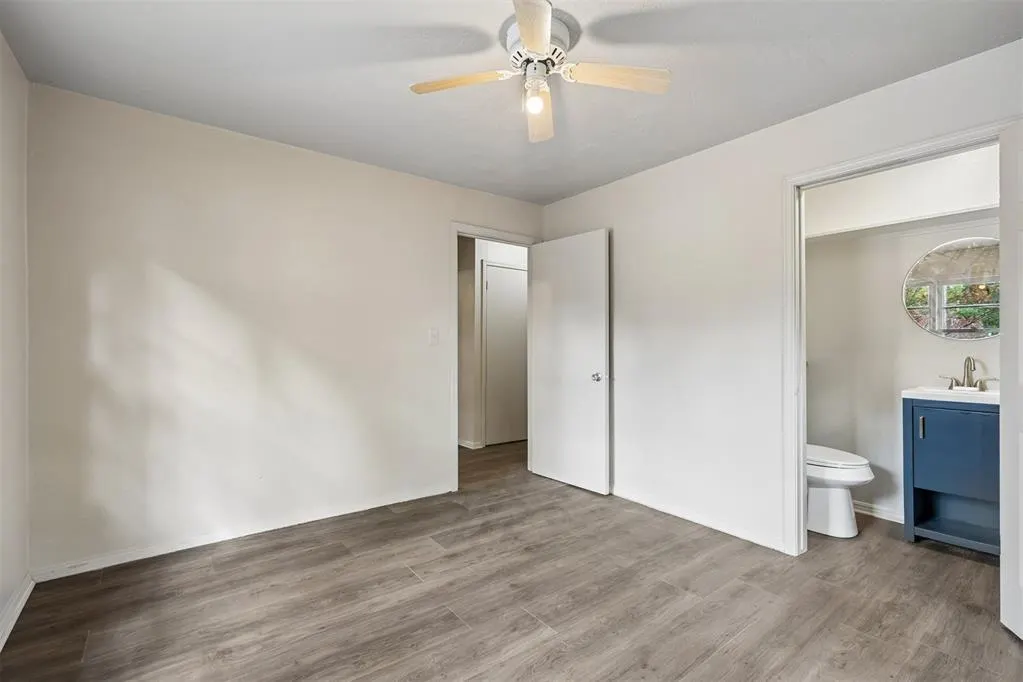Photo 24 — 423 S Flood Avenue, Norman, OK 73069