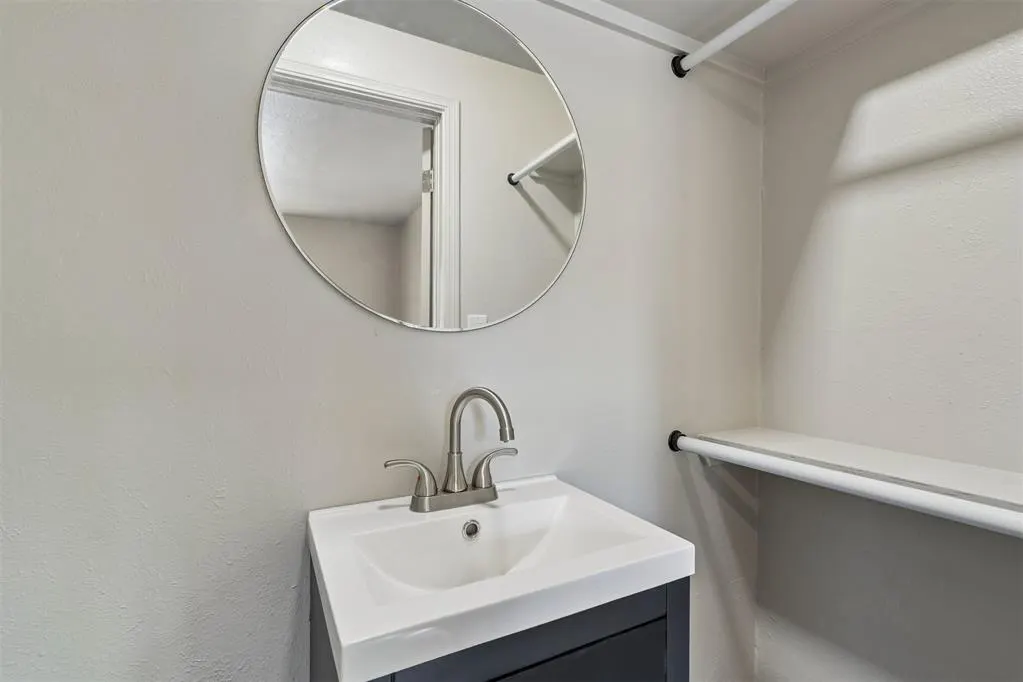 Photo 27 — 423 S Flood Avenue, Norman, OK 73069