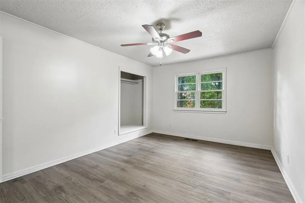 Photo 28 — 423 S Flood Avenue, Norman, OK 73069
