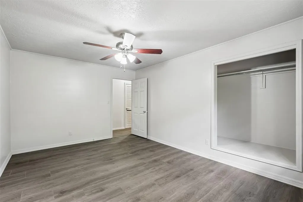 Photo 29 — 423 S Flood Avenue, Norman, OK 73069