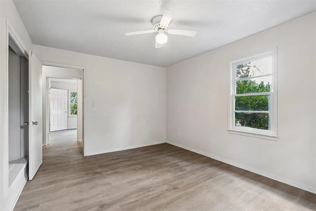 Photo 31 — 423 S Flood Avenue, Norman, OK 73069