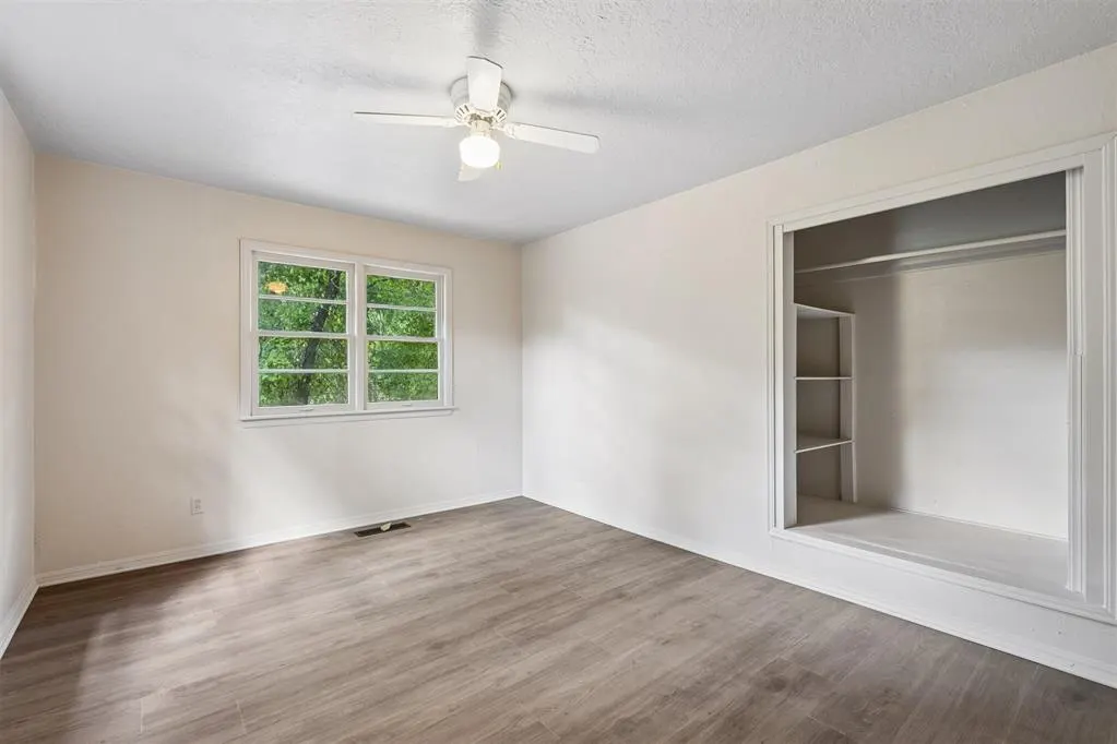 Photo 32 — 423 S Flood Avenue, Norman, OK 73069