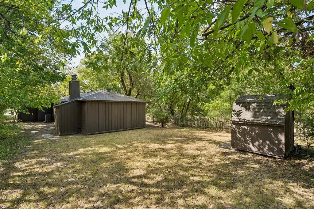 Photo 36 — 423 S Flood Avenue, Norman, OK 73069