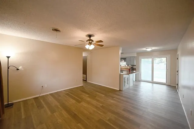Photo 2 — 2102 W 24th Avenue, Stillwater, OK 74074